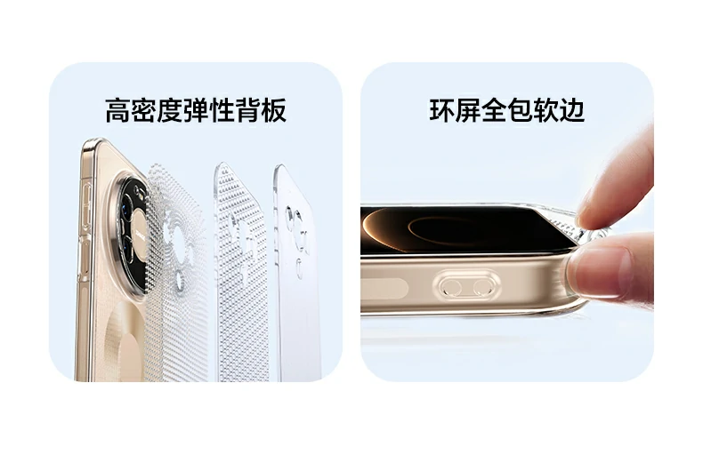 意昂2-全球领先的消费电子科技品牌