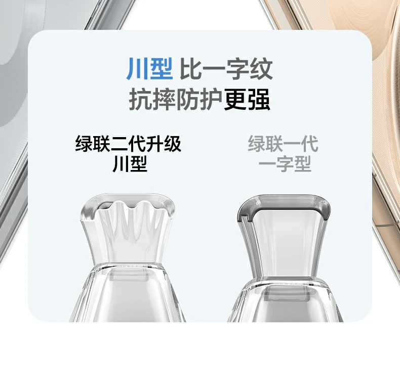 意昂2-全球领先的消费电子科技品牌