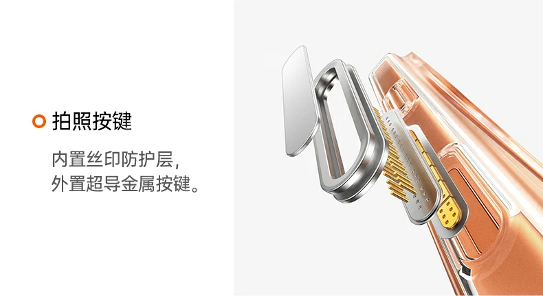 意昂2-全球领先的消费电子科技品牌