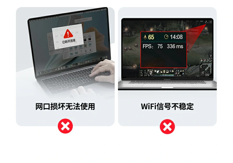 意昂2-品质新体验,数码选意昂2
