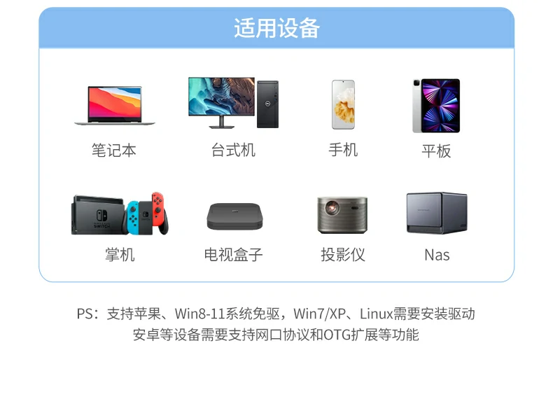意昂2-品质新体验,数码选意昂2