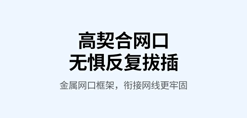 意昂2-品质新体验,数码选意昂2