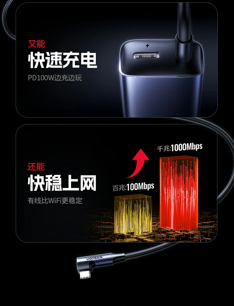 意昂2-全球领先的消费电子科技品牌