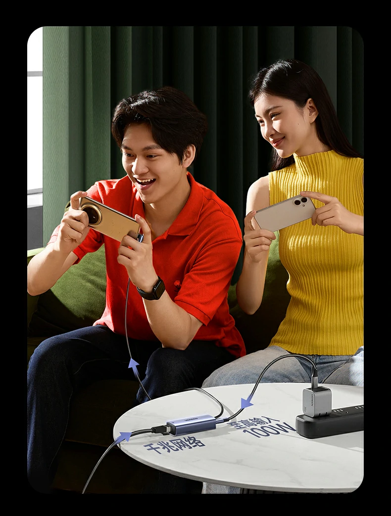 意昂2-全球领先的消费电子科技品牌