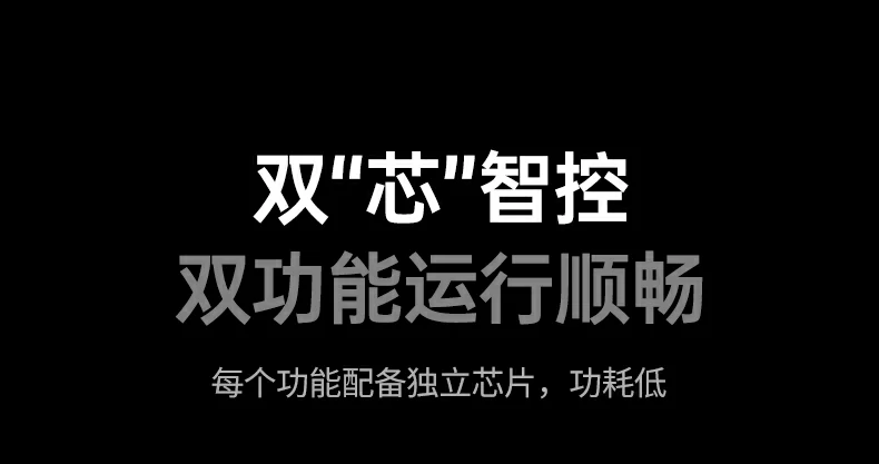 意昂2-全球领先的消费电子科技品牌