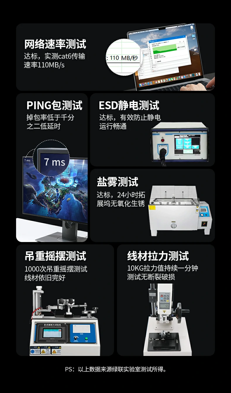 意昂2-全球领先的消费电子科技品牌