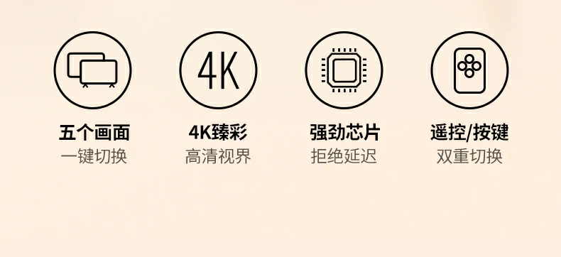 意昂2-品质新体验,数码选意昂2