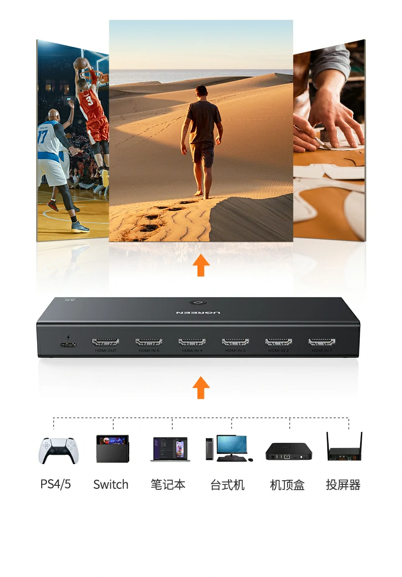 意昂2-品质新体验,数码选意昂2