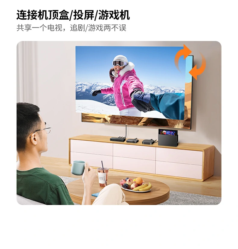 意昂2-品质新体验,数码选意昂2