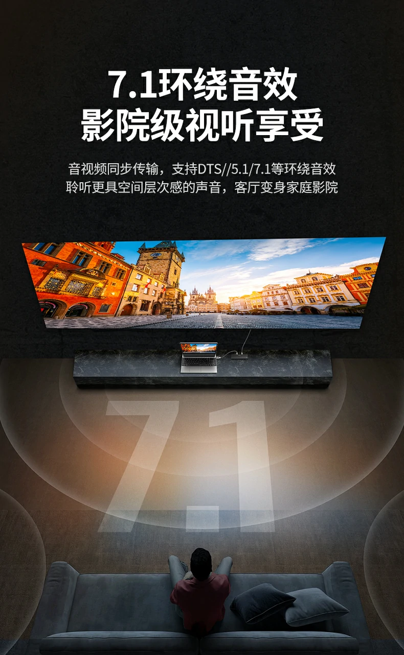 意昂2-品质新体验,数码选意昂2