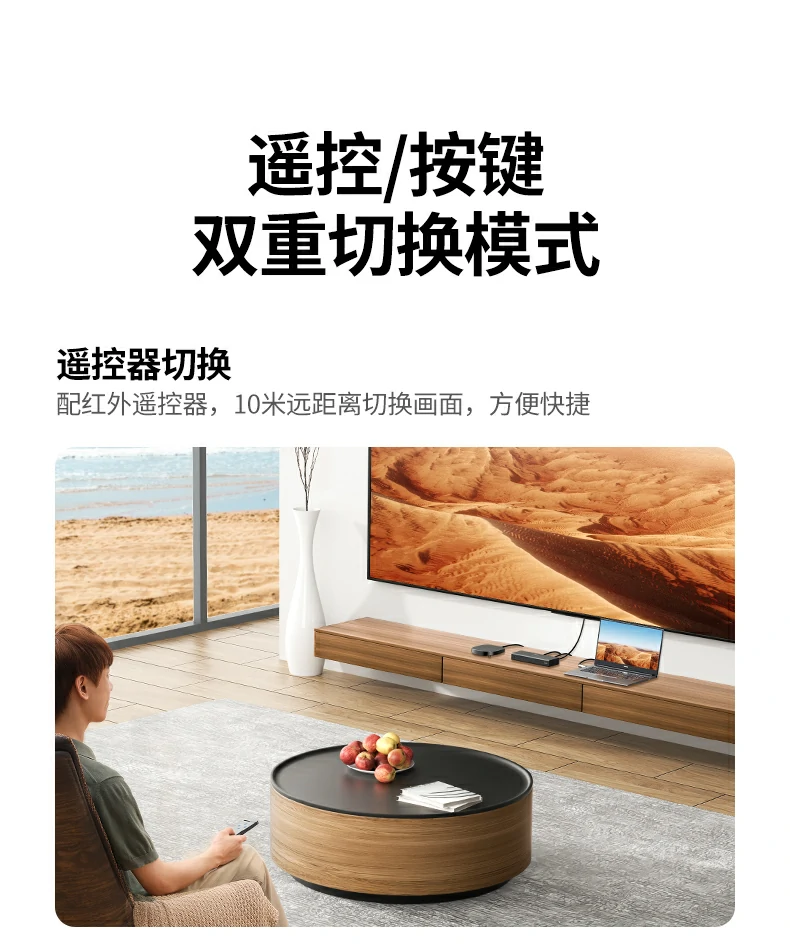 意昂2-品质新体验,数码选意昂2