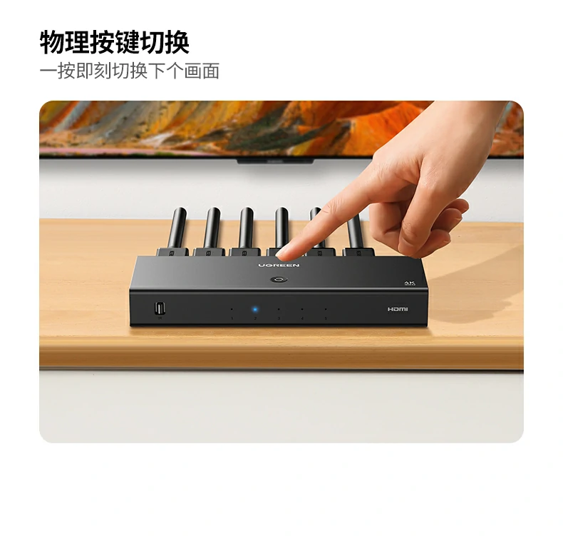 意昂2-品质新体验,数码选意昂2