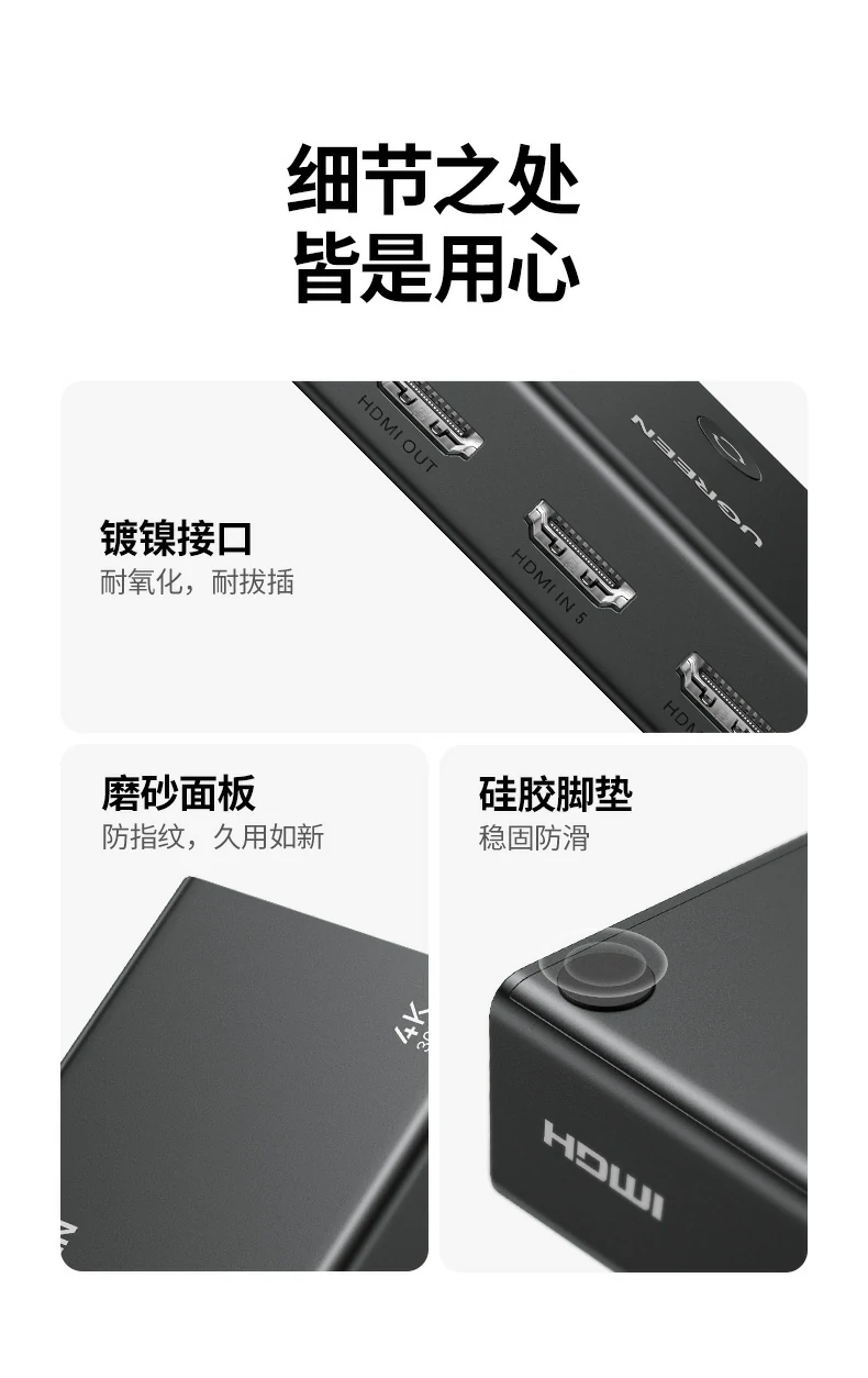 意昂2-品质新体验,数码选意昂2