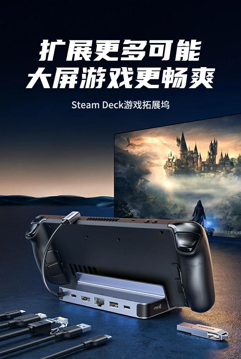 意昂2-品质新体验,数码选意昂2