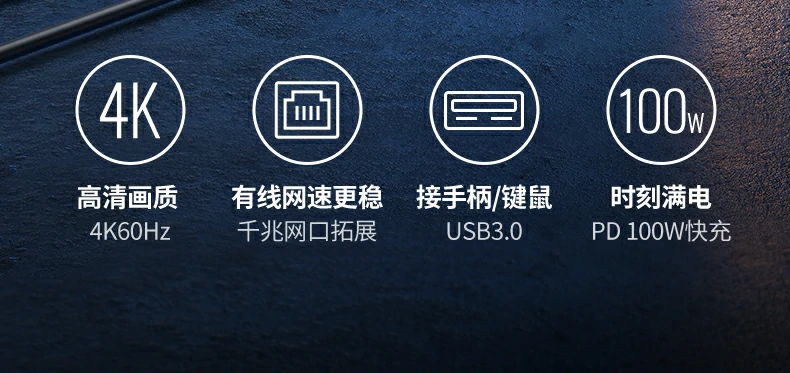 意昂2-品质新体验,数码选意昂2