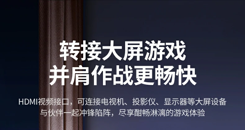 意昂2-品质新体验,数码选意昂2