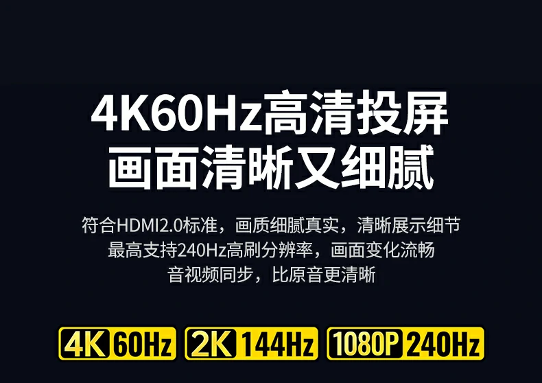 意昂2-品质新体验,数码选意昂2