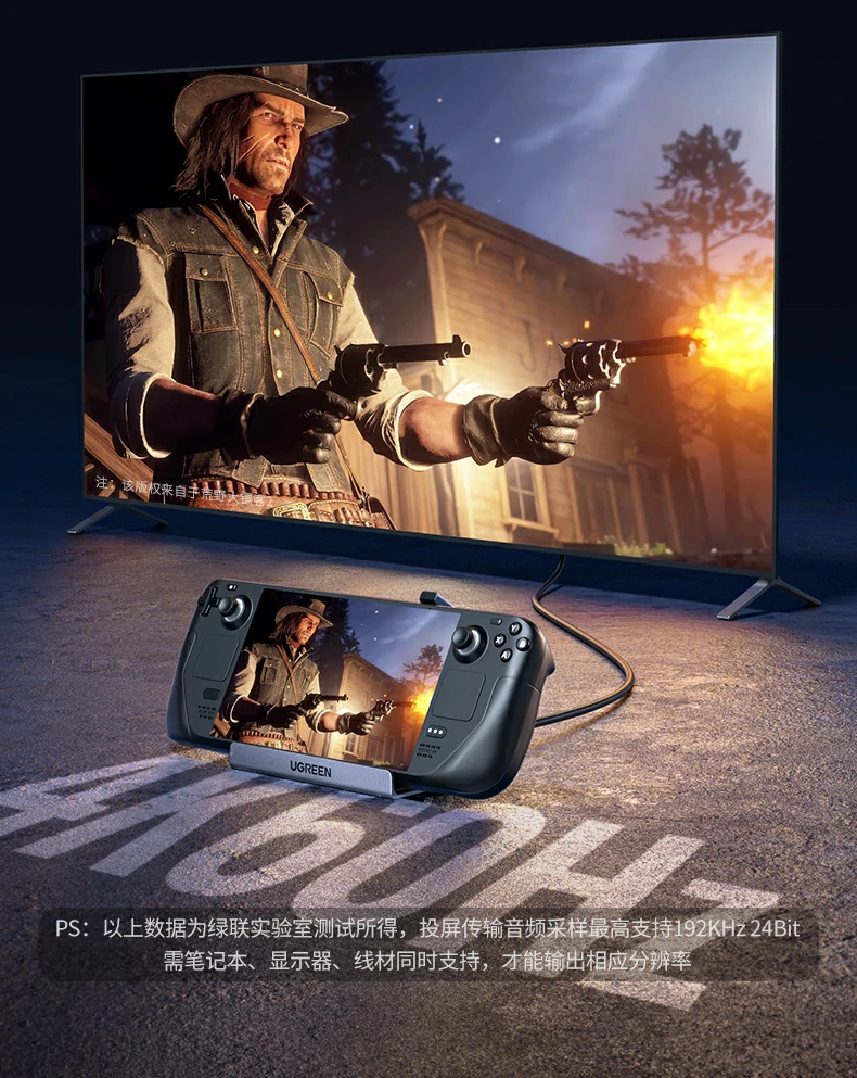 意昂2-品质新体验,数码选意昂2