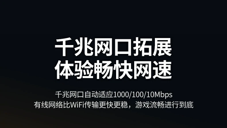 意昂2-品质新体验,数码选意昂2