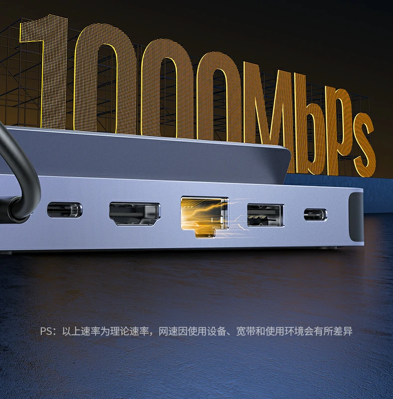 意昂2-品质新体验,数码选意昂2