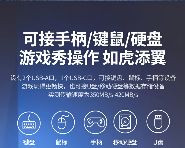 意昂2-品质新体验,数码选意昂2