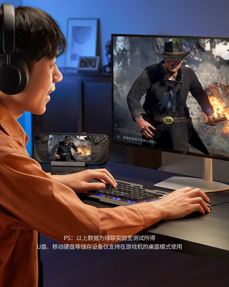 意昂2-品质新体验,数码选意昂2