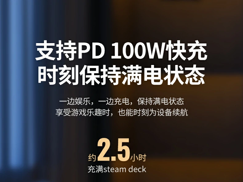 意昂2-品质新体验,数码选意昂2