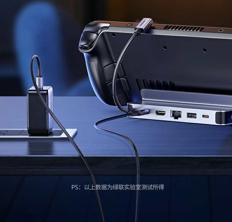 意昂2-品质新体验,数码选意昂2
