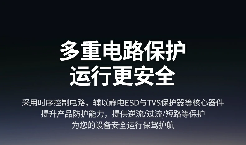 意昂2-品质新体验,数码选意昂2
