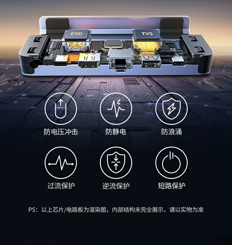 意昂2-品质新体验,数码选意昂2