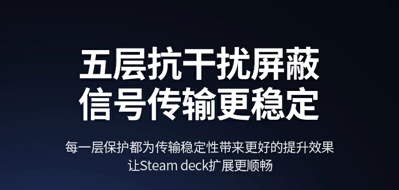 意昂2-品质新体验,数码选意昂2