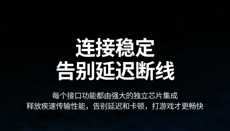 意昂2-品质新体验,数码选意昂2