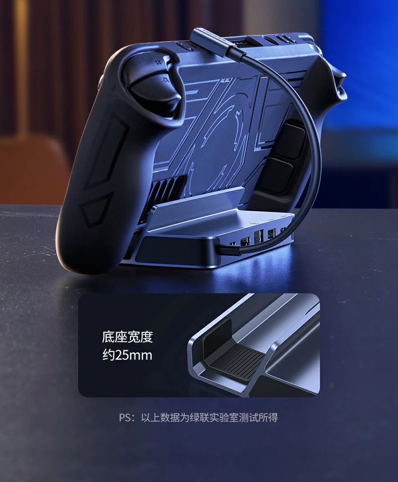 意昂2-品质新体验,数码选意昂2
