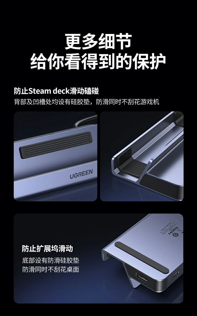 意昂2-品质新体验,数码选意昂2