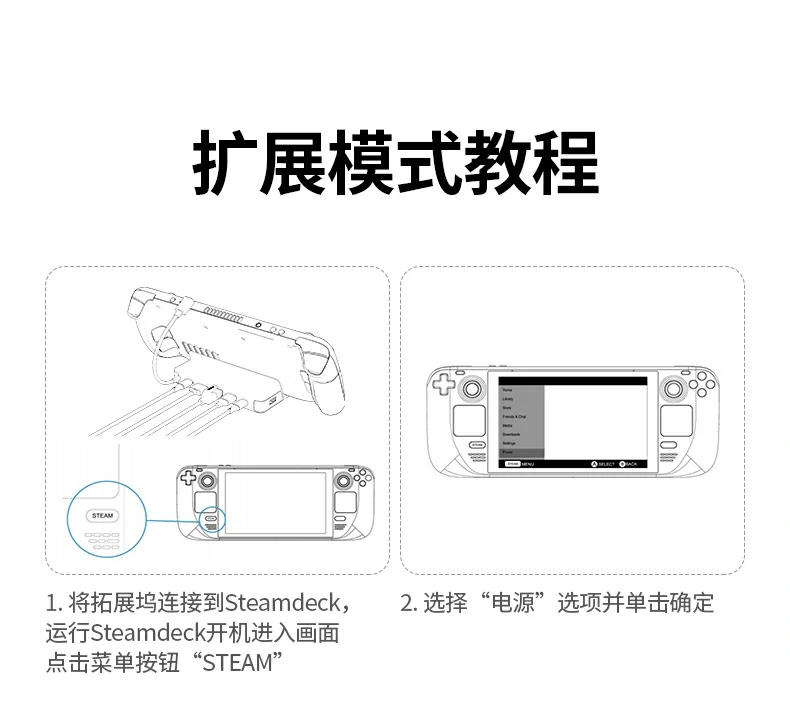 意昂2-品质新体验,数码选意昂2