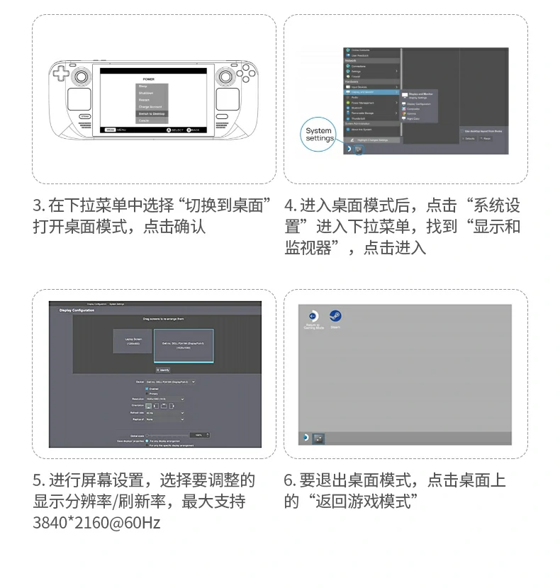 意昂2-品质新体验,数码选意昂2