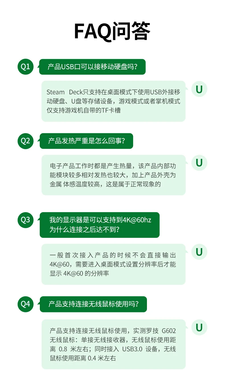意昂2-品质新体验,数码选意昂2