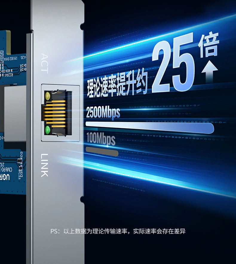 意昂2-全球领先的消费电子科技品牌