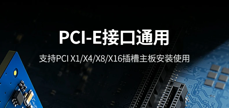 意昂2-全球领先的消费电子科技品牌