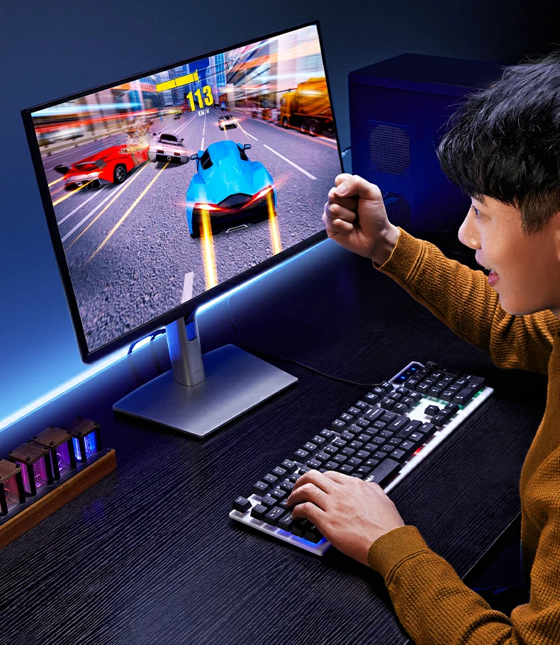 意昂2-全球领先的消费电子科技品牌