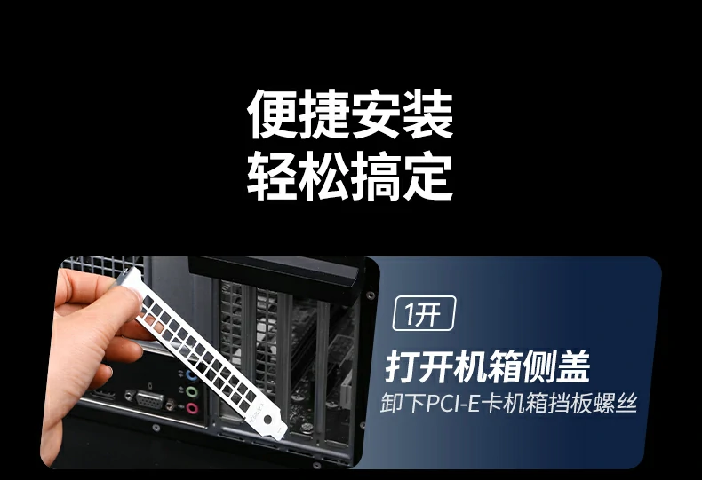 意昂2-全球领先的消费电子科技品牌