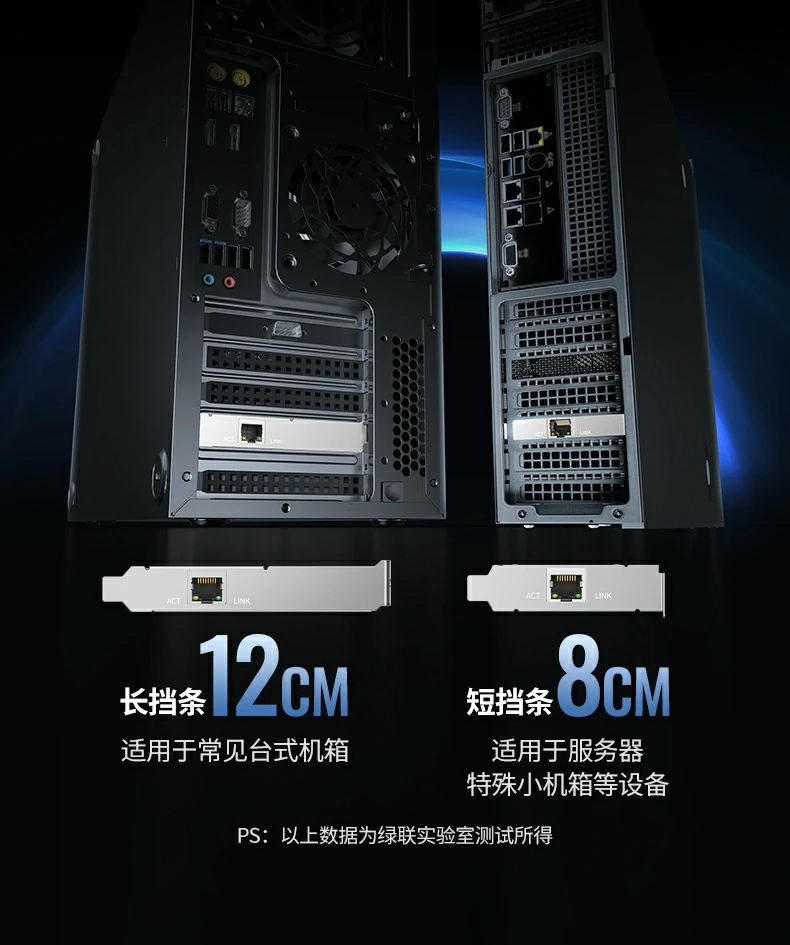 意昂2-全球领先的消费电子科技品牌