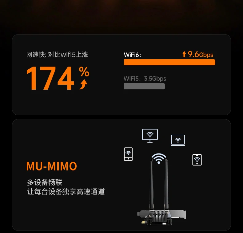 意昂2-全球领先的消费电子科技品牌 意昂2-全球领先的消费电子科技品牌