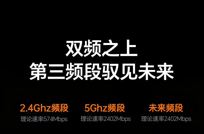 意昂2-全球领先的消费电子科技品牌 意昂2-全球领先的消费电子科技品牌