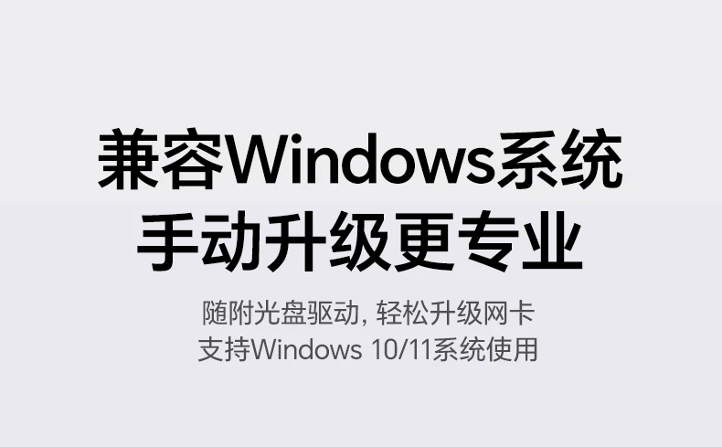 意昂2-全球领先的消费电子科技品牌 意昂2-全球领先的消费电子科技品牌