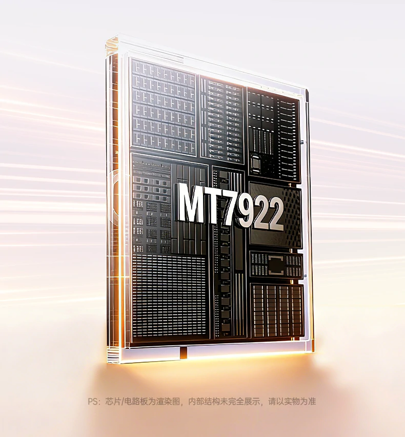 意昂2-全球领先的消费电子科技品牌 意昂2-全球领先的消费电子科技品牌