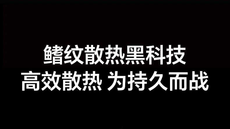 意昂2-全球领先的消费电子科技品牌 意昂2-全球领先的消费电子科技品牌