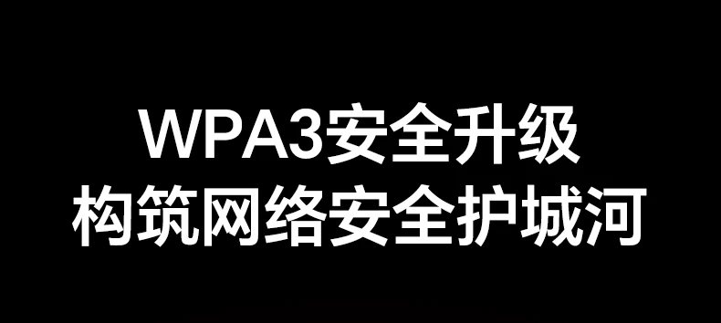 意昂2-全球领先的消费电子科技品牌 意昂2-全球领先的消费电子科技品牌
