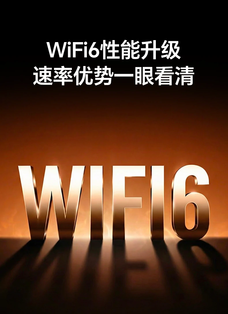 意昂2-全球领先的消费电子科技品牌