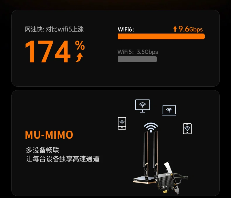 意昂2-全球领先的消费电子科技品牌